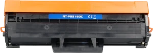 Huismerk Samsung MLT-D101S zwart Product only