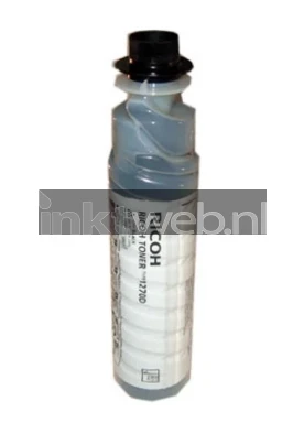 Type 1270D (toner) Product only