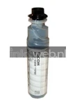 Ricoh Type 1270D (toner) zwart (Origineel)