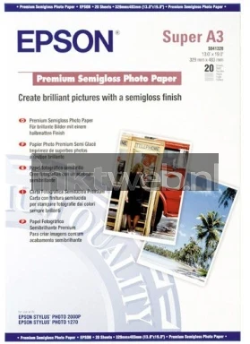 Epson S041328