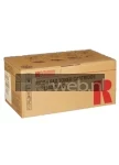 Ricoh Type 1400 (toner) zwart (Origineel)