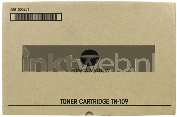 9961000251 Combined box and product