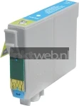T0805 product only Product only