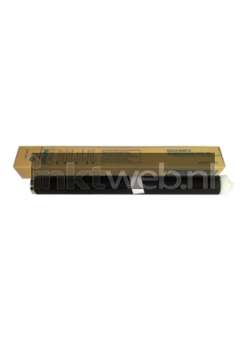 4021-0297 Combined box and product