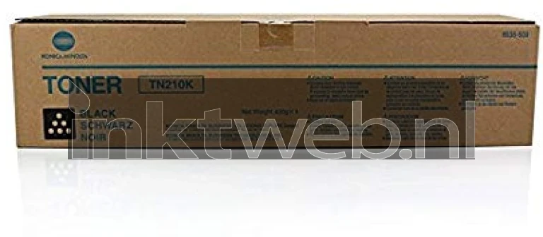 8938-509 Product only