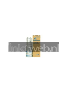 8938404 Front box