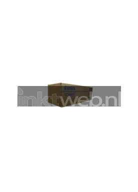00KW Front box