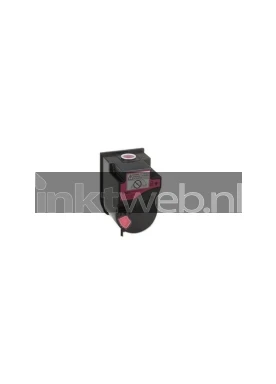 4053603 Product only