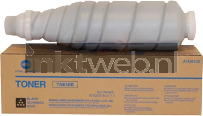 A01U9150 Product only