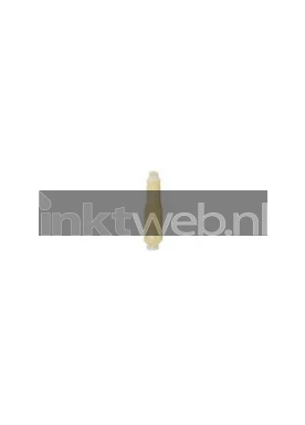 A01U9250 Product only