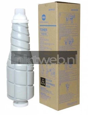 A0VW150 Product only