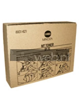 9396-05 Front box