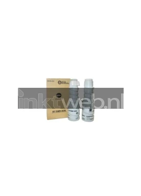 8936-404 Combined box and product