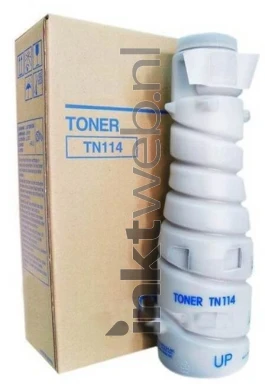 8937784 Product only