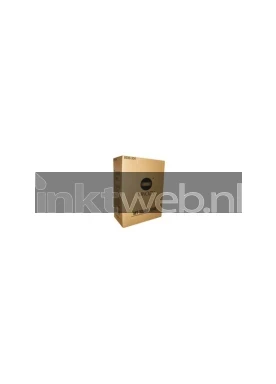 8936-304 Front box