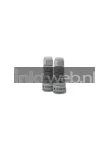 Konica Minolta 102B 2-pack zwart (Origineel)
