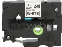 FLWR Brother TZE-231 zwart Product only