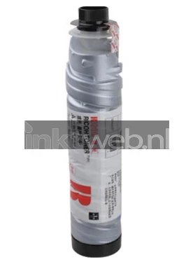 Type 2220D (toner) Product only