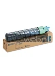 Ricoh Type 245 M (toner) magenta (Origineel)