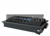 Kyocera Mita KM-2530, KM-3530 zwart (Origineel)