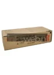Ricoh Type 260 zwart (Origineel)