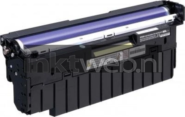 Epson AL-C9300N zwart