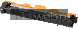 Brother TN-1050 zwart Product only