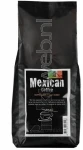 Mexican Coffee 10 zakken Front box