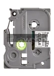 TZE-S121 sterk klevend produc Product only