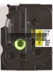 TZE-FX621 flexible tape product Product only