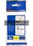 TZE-FX221 flexible tape box Front box