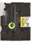 TZE-FX611 flexible tape product Product only