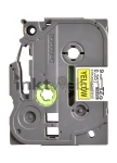 TZE-S261 sterk klevend product Product only