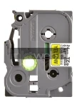 TZE-S651 sterk klevend product Product only