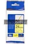 TZE-FX651 flexible tape box Front box