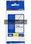TZE-FX251 flexible tape box Front box