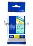 TZE-751 box Front box