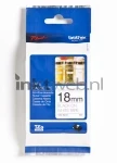 TZE-N241 box Front box