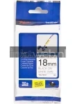 TZE-FX241 flexible tape box Front box