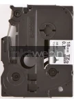 TZE-CL4 Reinigingstape product Product only