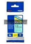 TZE-741 box Front box