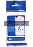 TZE-FA3 box Front box