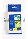 TZE-C31 box Front box