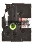 TZE-B31 product Product only
