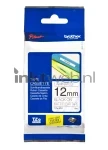 TZE-M31 box Front box