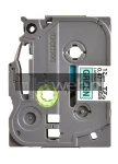 TZE-731 product Product only