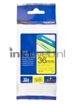 TZE-661 box Front box