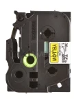 TZE-661 product Product only