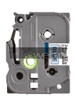 TZE-551 product Product only