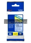 TZE-541 box Front box